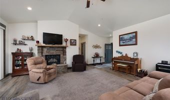 39 Croft Farms Rd, Belgrade, MT 59714