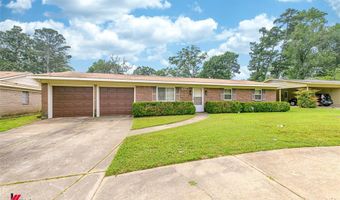 9448 Boxwood Dr, Shreveport, LA 71118