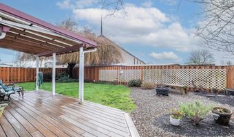 3052 30th Ave SE, Albany, OR 97322