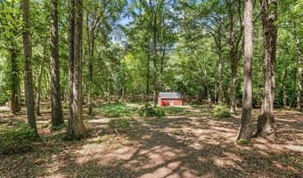 102 Crosscreek Dr, Anderson, SC 29621