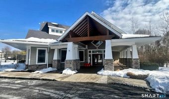 1 Lawrence Ave 1, Danbury, CT 06810