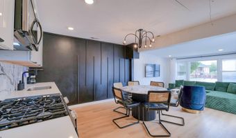 1946 Murray Ave, Atlantic City, NJ 08401