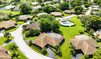 629 Cypress Key Cir, Atlantis, FL 33462