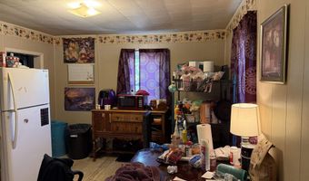 256 Ely St, Alma, MI 48801