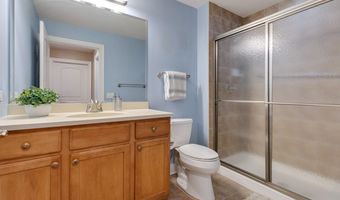 1210 N Foxdale Dr 2-213, Addison, IL 60101