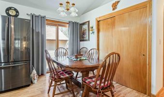 1809 S Badger Ct, Arkdale, WI 54613