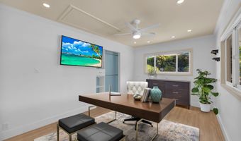 2733 Puu Hoolai St, Kihei, HI 96753