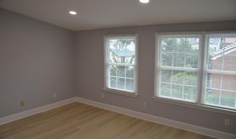 714 WILKES St, Alexandria, VA 22314