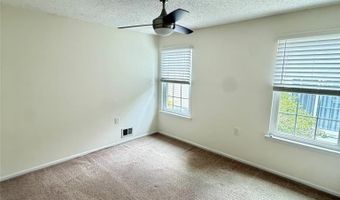 107 Pine Oak Blvd, Barnegat, NJ 08005