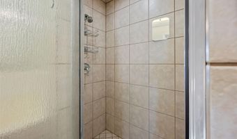 55805 CARROLL St, Astor, FL 32102