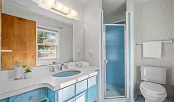 6301 PONTIAC St, Berwyn Heights, MD 20740