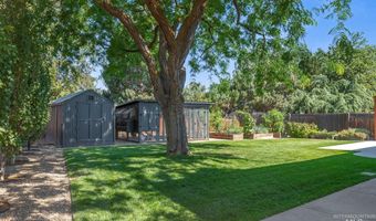 9401 W Knottingham Dr, Boise, ID 83704