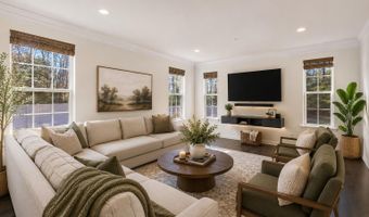 16414 TORTOLA Dr, Accokeek, MD 20607