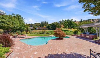 44 Squire Ct, Alamo, CA 94507
