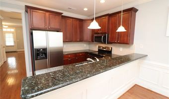 5013 Sunny Creek Ln, Apex, NC 27502