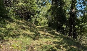 20181 N Fork River Road Lot 6 7 8, Abingdon, VA 24210