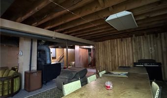 1281 Township Road 129, Adena, OH 43901