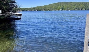 20 Boat Cove Rd, Alton, NH 03810