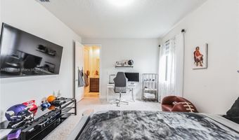 4761 Sophia Dr, Ave Maria, FL 34142