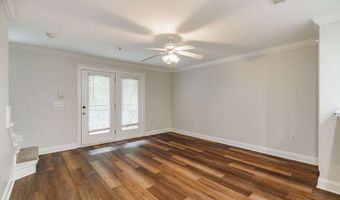 490 Barnett Shoals Rd 311, Athens, GA 30605