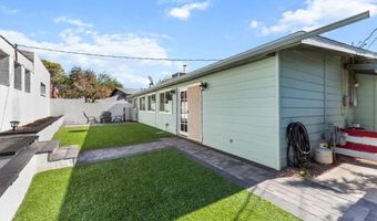 556 7th St, Boulder City, NV 89005