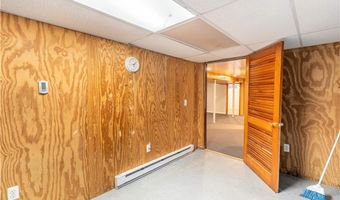 186 Heritage Rd, North Kingstown, RI 02852