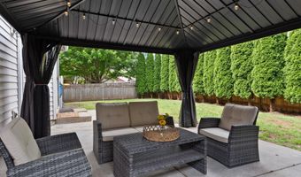 1402 NW 27TH Ave, Battle Ground, WA 98604