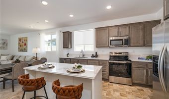 1733 Oleander Pl, Banning, CA 92220