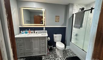 200 Prospect Church Rd, Albemarle, NC 28001