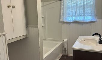 401 NW 7th, Atkins, AR 72823