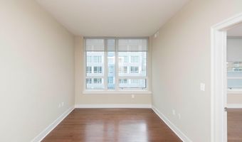 1900-20 ARCH St 814, Philadelphia, PA 19103