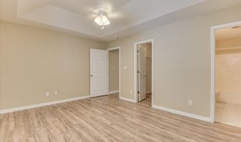 118 Charleston Row Blvd, Aiken, SC 29803