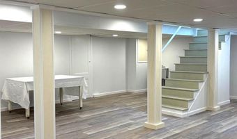 539 W KINGS Hwy, Audubon, NJ 08106