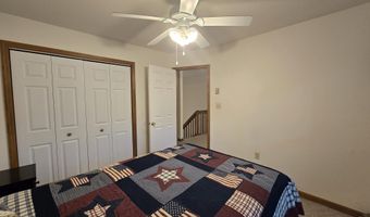 63 Guest Cir, Albrightsville, PA 18210