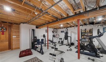 350 Austin Farm Rd, Exeter, RI 02822