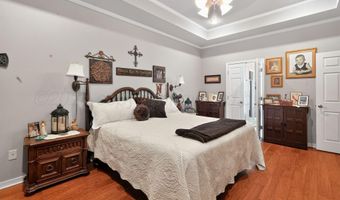 5816 NOTRE DAME Dr, Amarillo, TX 79109