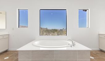 20574 W Canyon Dr, Buckeye, AZ 85396