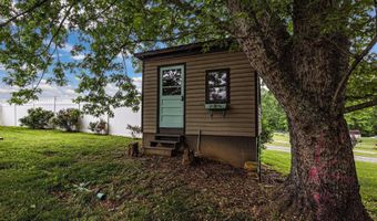 745 Keller Rd, Afton, TN 37616