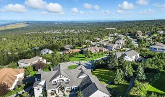 16957 Bedford Chase Cir, Anchorage, AK 99516