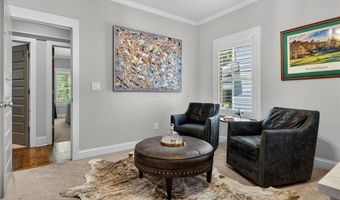2603 Apple Valley Rd NE, Atlanta, GA 30319
