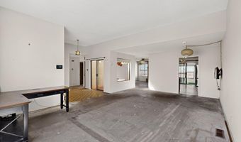 51 Smoke Rise Trl, Belen, NM 87002