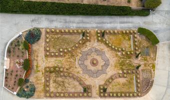 2740 Los Alisos Dr, Fallbrook, CA 92028