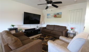 91-1211 Kamaaha Ave 203, Kapolei, HI 96707