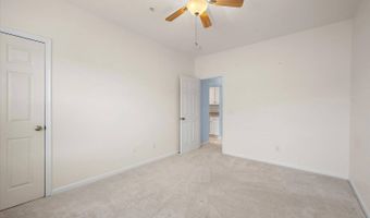 34704 Villa Cir 1307, Lewes, DE 19958