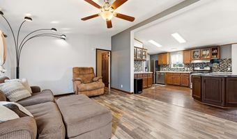 2921 W 3rd Ave, Buffalo, WY 82834