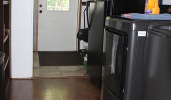 310 Grant St, Allegan, MI 49010