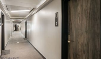 476 Enterprise Blvd 114, Bozeman, MT 59718