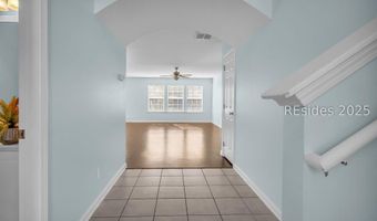 2233 Blakers Blvd, Bluffton, SC 29909