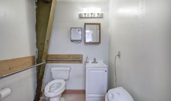 2965 Angellette Dr, Austell, GA 30106