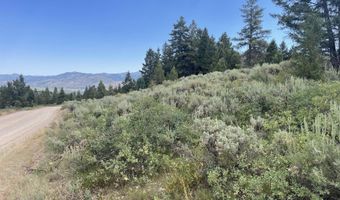 LOT 6 STONEGATE DRIVE, Afton, WY 83110
